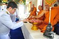 20151114-religious ceremony_486